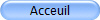 Acceuil