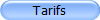 Tarifs