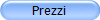 Prezzi