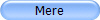 Mere